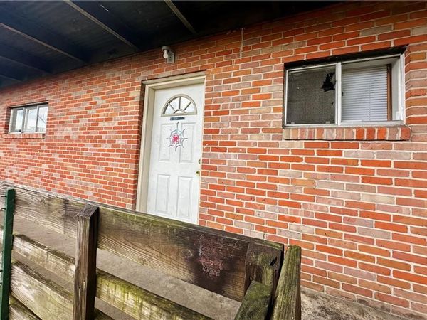 3838 PONTCHARTRAIN Drive, Unit C-209, Slidell, LA 70458
