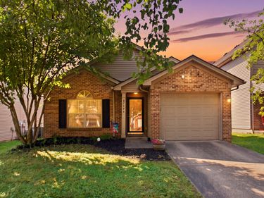 2409 Prescott Lane, Lexington, KY 40511