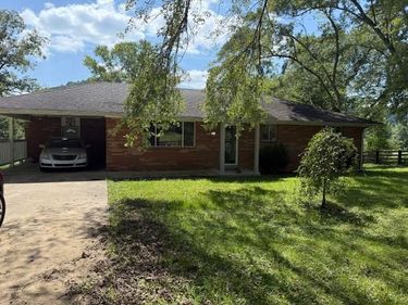 926 Indian Creek Rd Road, Hillsboro, KY 41049