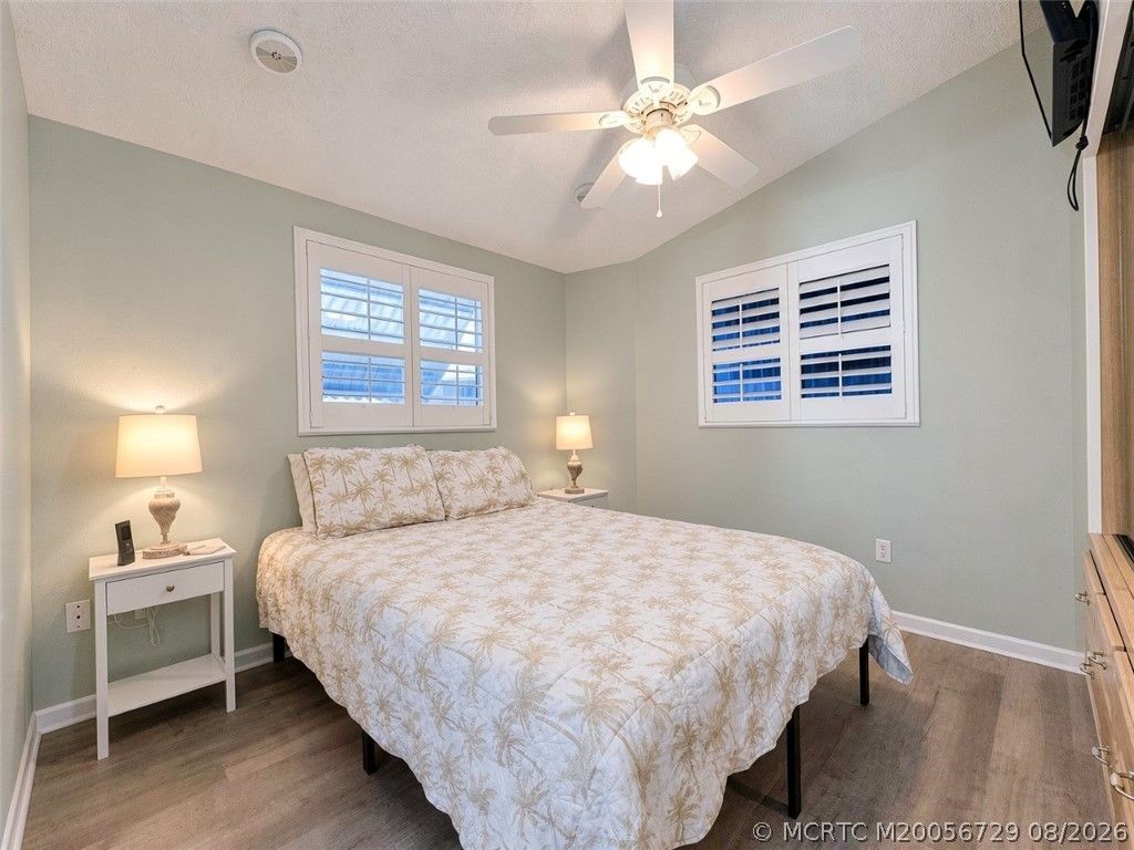10725 S Ocean Drive, Unit 455, Jensen Beach, FL 34957 Photo