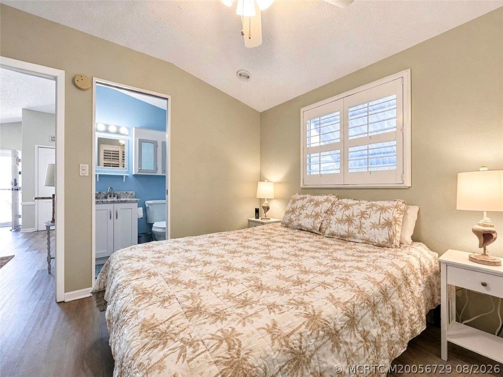 10725 S Ocean Drive, Unit 455, Jensen Beach, FL 34957 Photo