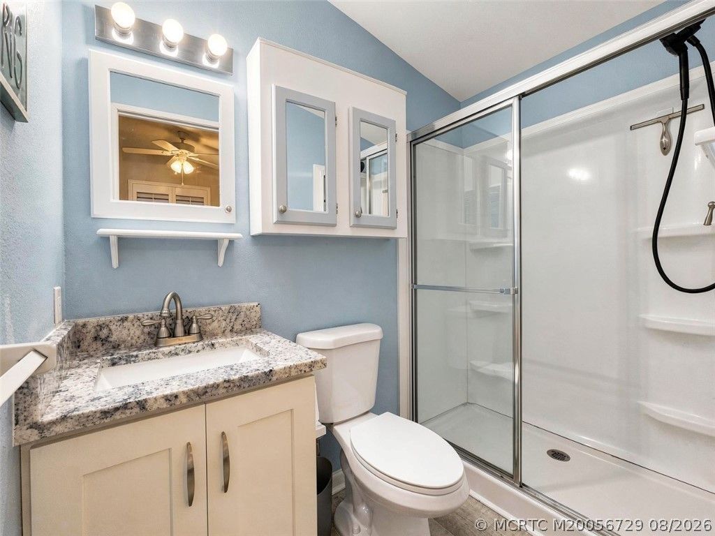 10725 S Ocean Drive, Unit 455, Jensen Beach, FL 34957 Photo