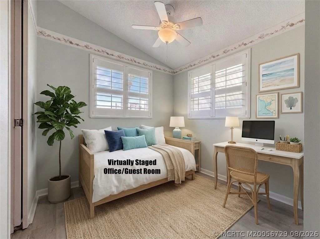 10725 S Ocean Drive, Unit 455, Jensen Beach, FL 34957 Photo