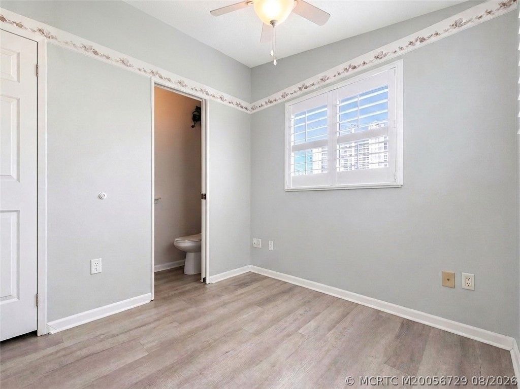 10725 S Ocean Drive, Unit 455, Jensen Beach, FL 34957 Photo
