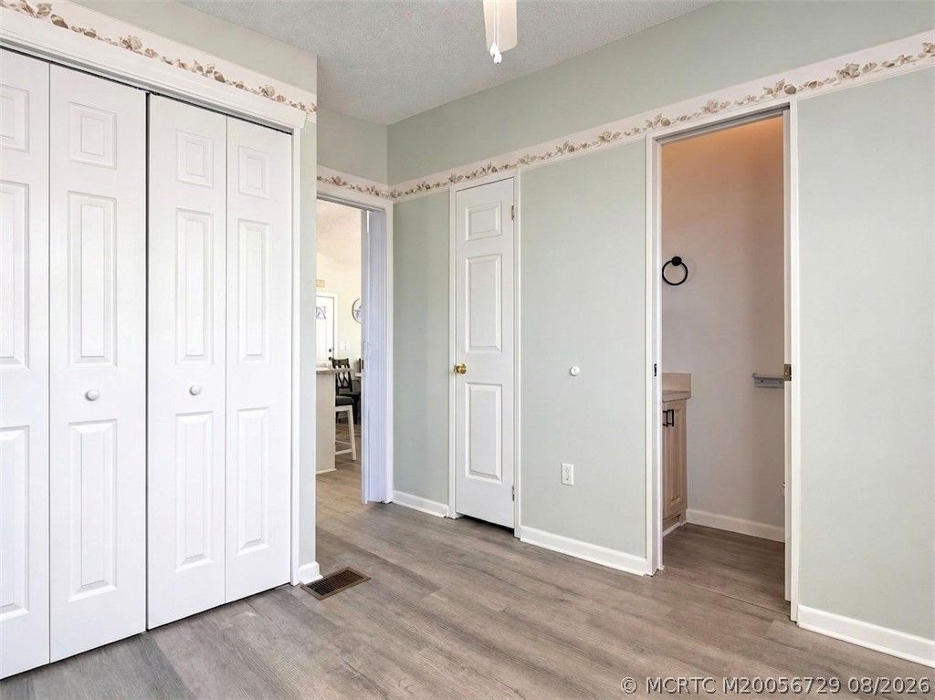 10725 S Ocean Drive, Unit 455, Jensen Beach, FL 34957 Photo