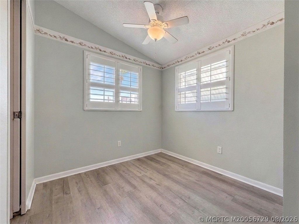 10725 S Ocean Drive, Unit 455, Jensen Beach, FL 34957 Photo