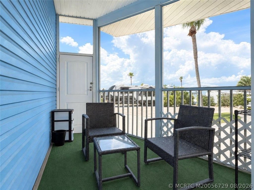 10725 S Ocean Drive, Unit 455, Jensen Beach, FL 34957 Photo