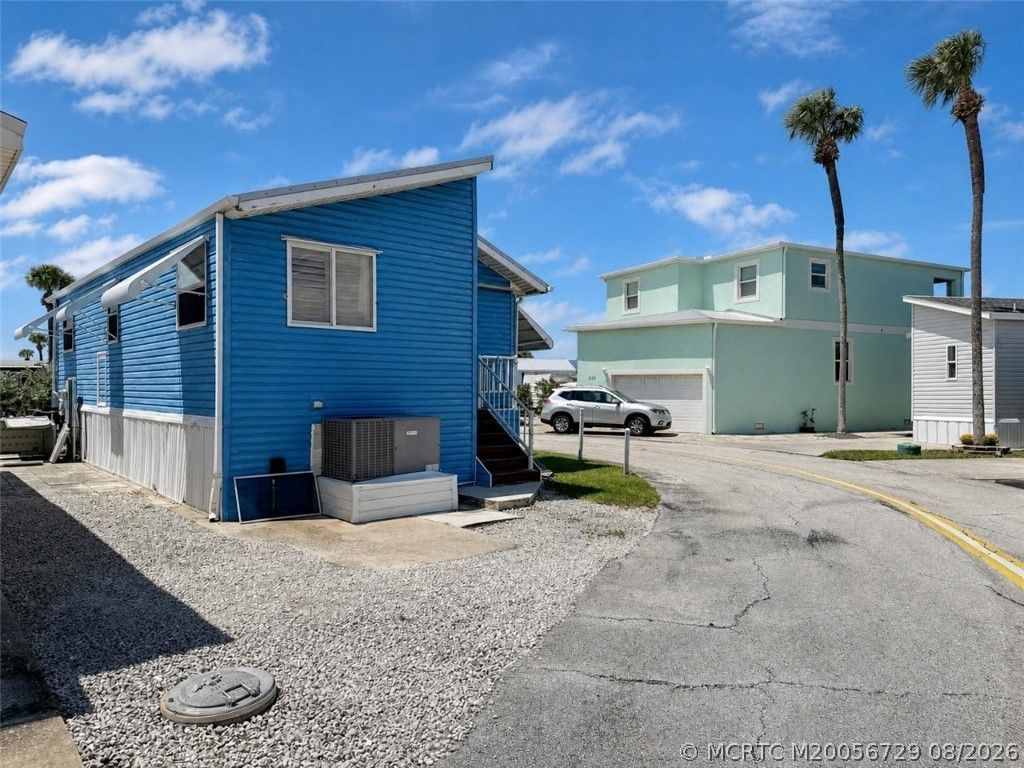 10725 S Ocean Drive, Unit 455, Jensen Beach, FL 34957 Photo