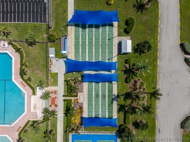 10725 S Ocean Drive, Unit 455, Jensen Beach, FL 34957 Photo