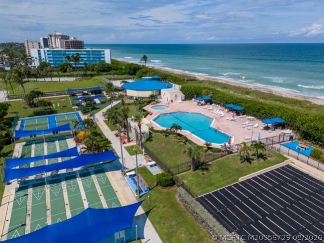 10725 S Ocean Drive, Unit 455, Jensen Beach, FL 34957 Photo