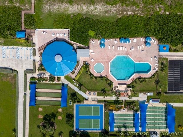 10725 S Ocean Drive, Unit 455, Jensen Beach, FL 34957 Photo