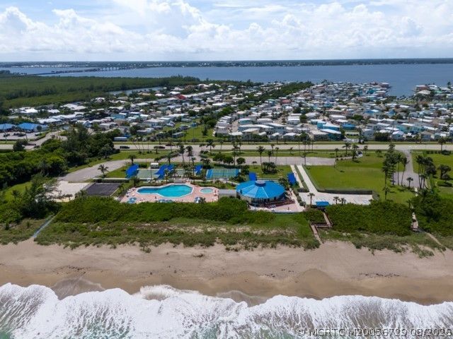 10725 S Ocean Drive, Unit 455, Jensen Beach, FL 34957 Photo