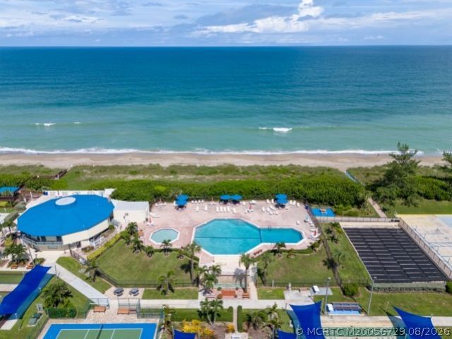 10725 S Ocean Drive, Unit 455, Jensen Beach, FL 34957 Photo