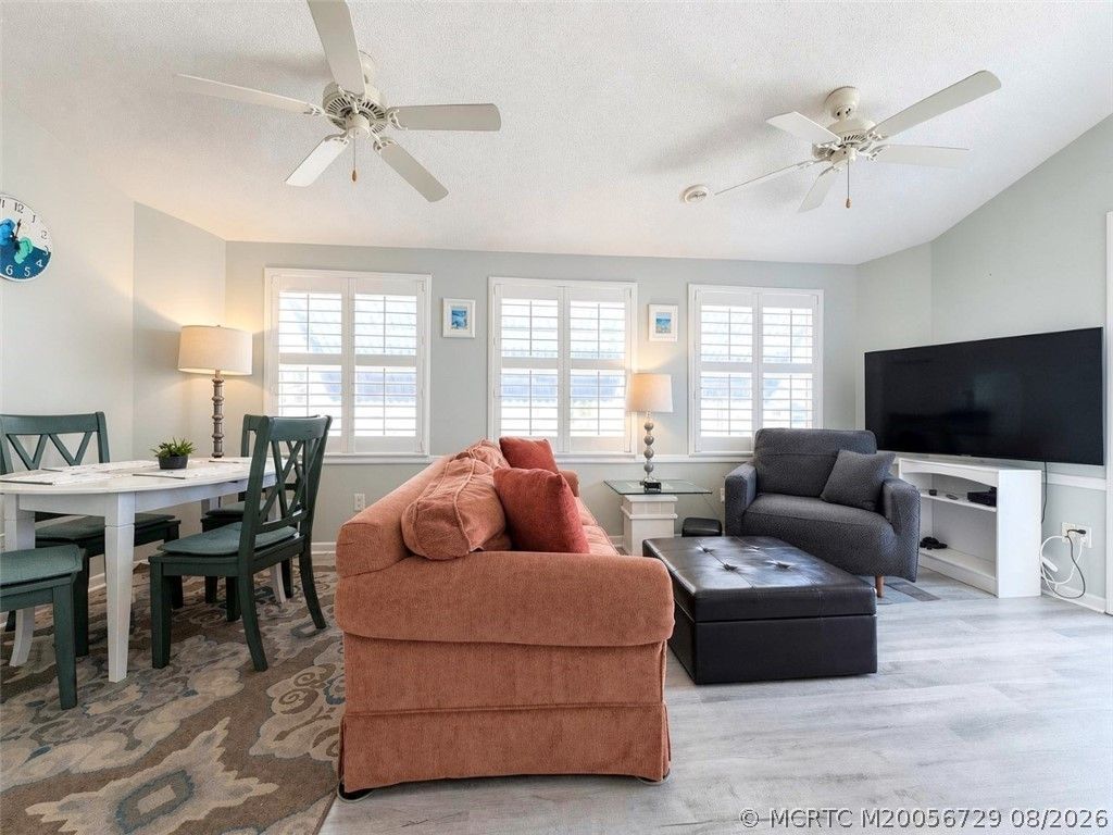 10725 S Ocean Drive, Unit 455, Jensen Beach, FL 34957 Photo