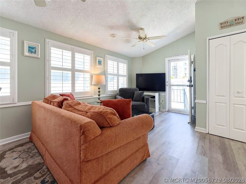 10725 S Ocean Drive, Unit 455, Jensen Beach, FL 34957 Photo
