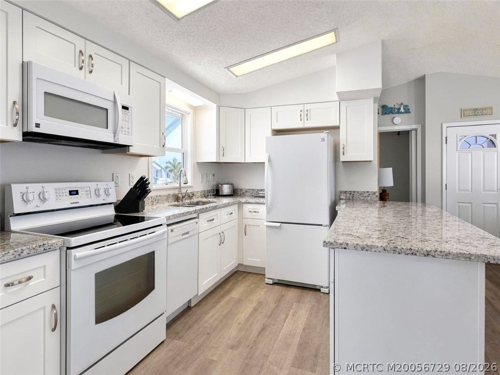 10725 S Ocean Drive, Unit 455, Jensen Beach, FL 34957 Photo