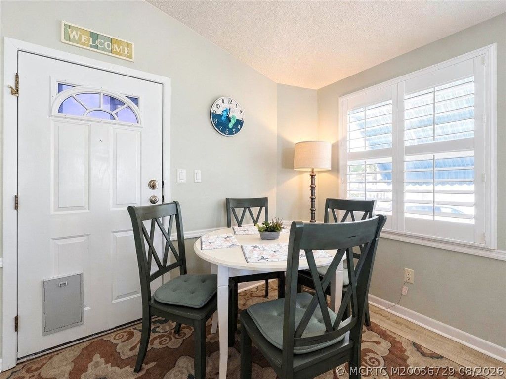10725 S Ocean Drive, Unit 455, Jensen Beach, FL 34957 Photo