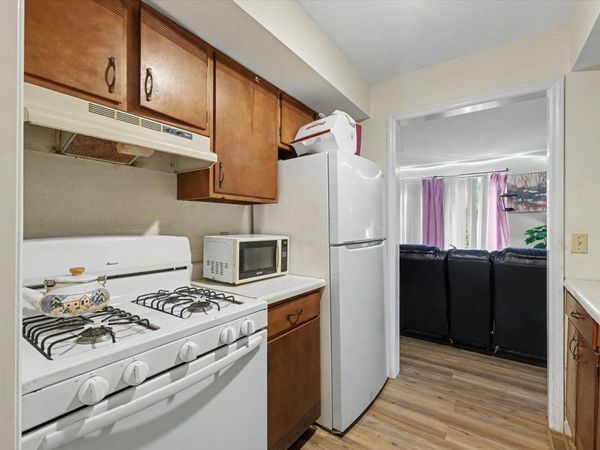 1002 E Harding Drive E, Unit 101, Urbana, IL 61801