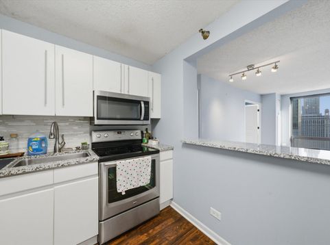 Main Photo