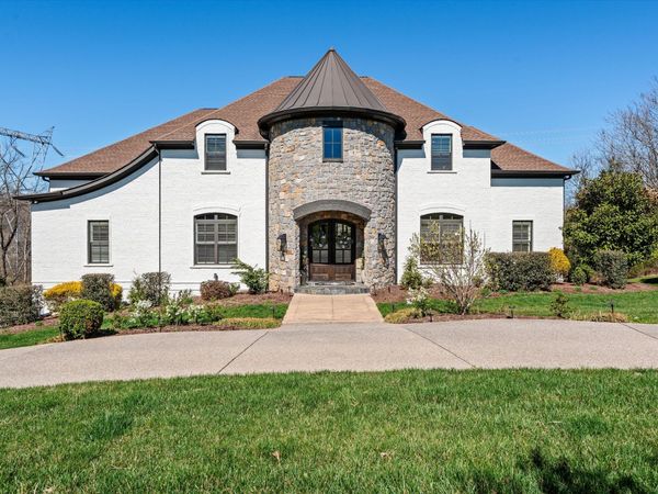 514 Legends Ridge Ct, Franklin, TN 37069