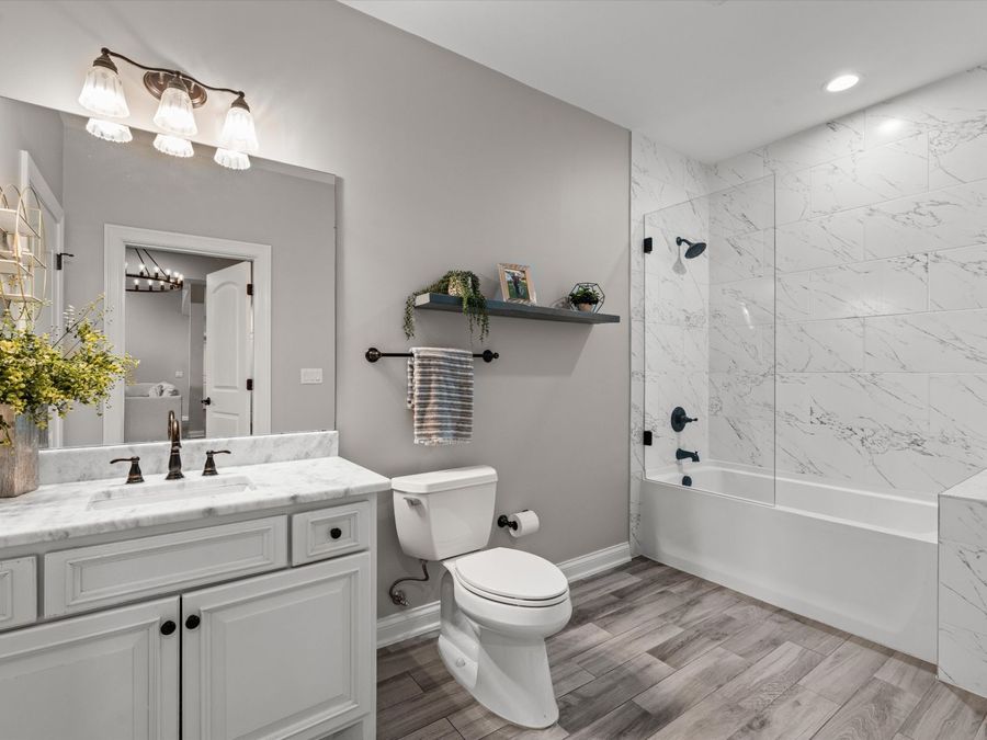 Property Image 68