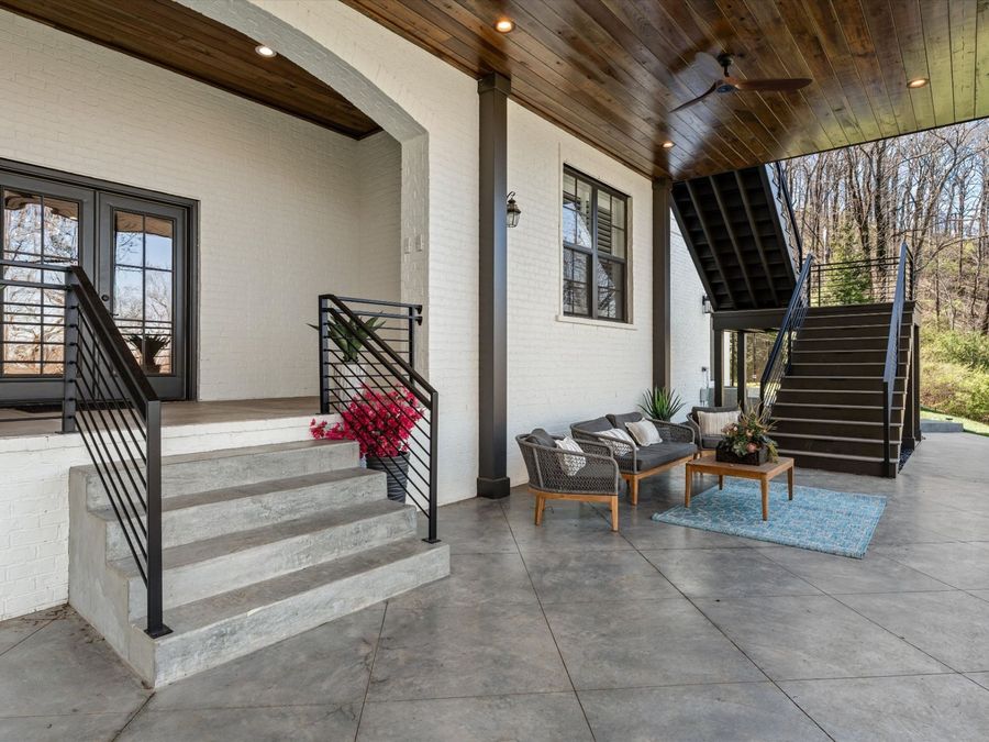 Property Image 69