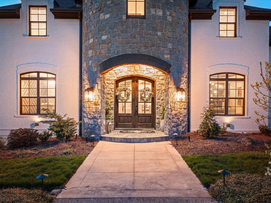 Property Image 76