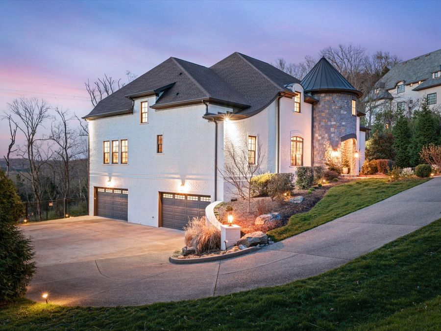 Property Image 77
