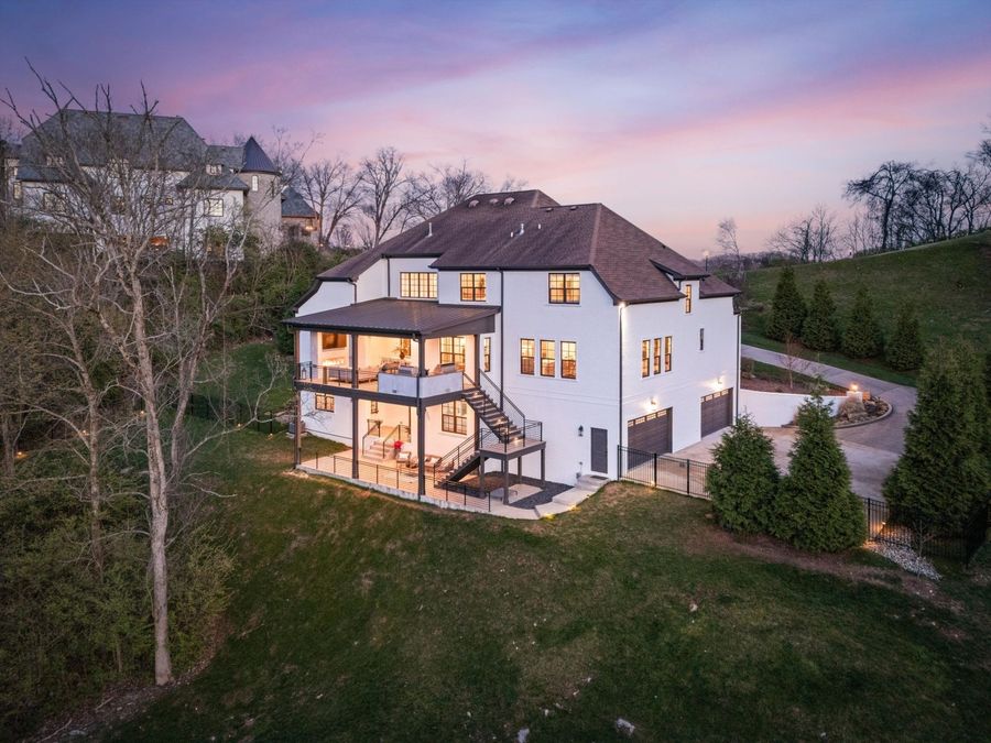 Property Image 79