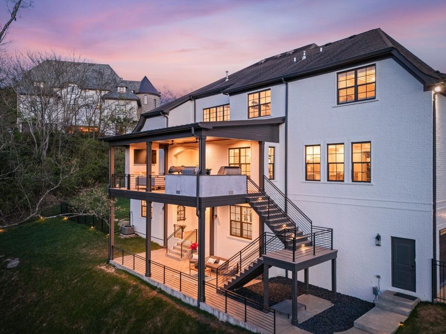 Property Image 80