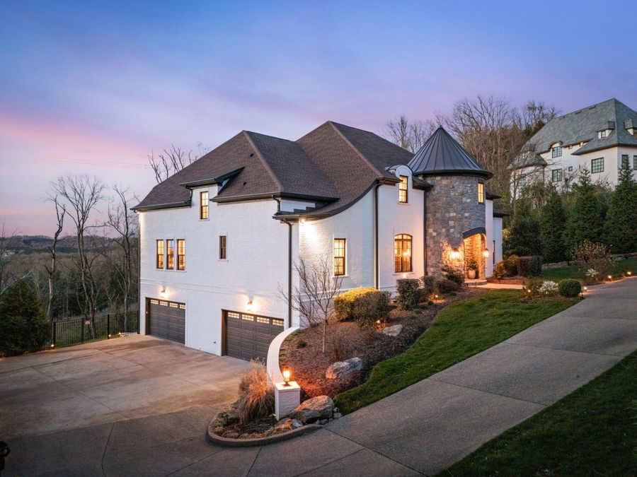 Property Image 81