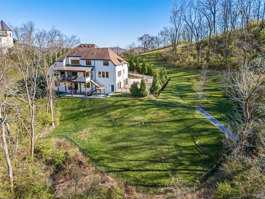 Property Image 87