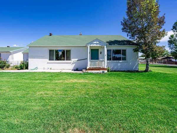 516 28 1/2 Road , Grand Junction, CO 81501