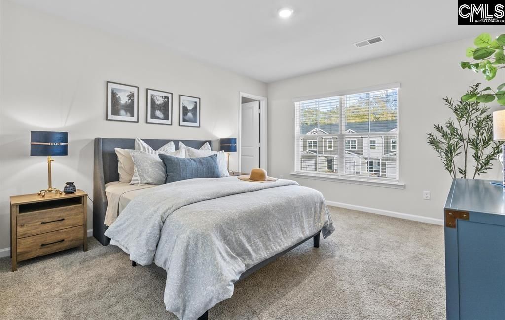 114 New Spring Way Photo 14