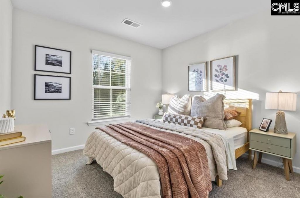 114 New Spring Way Photo 21