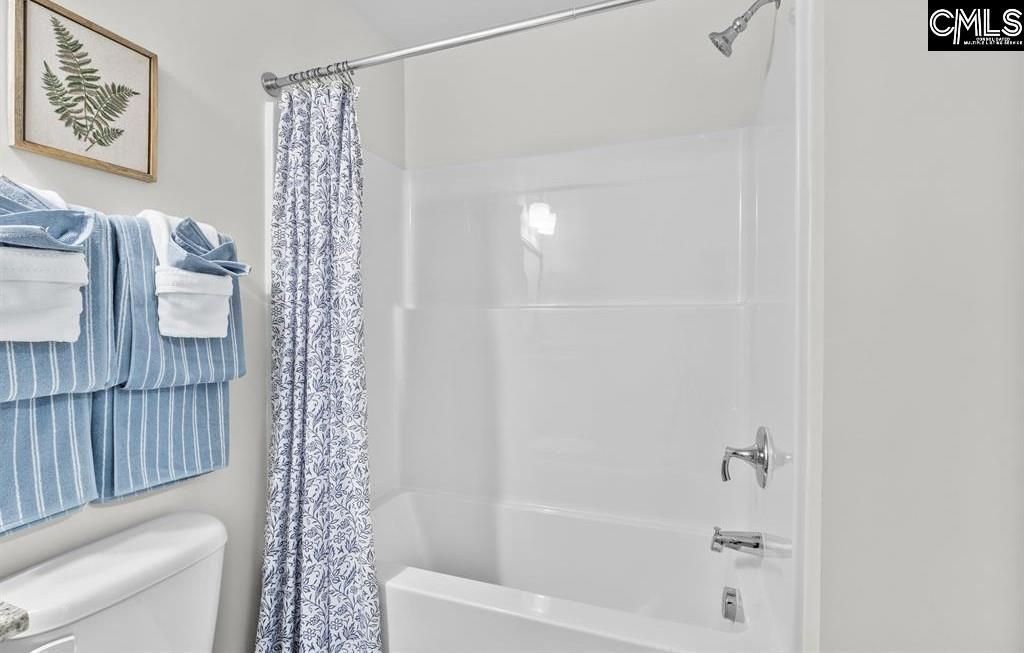 114 New Spring Way Photo 24