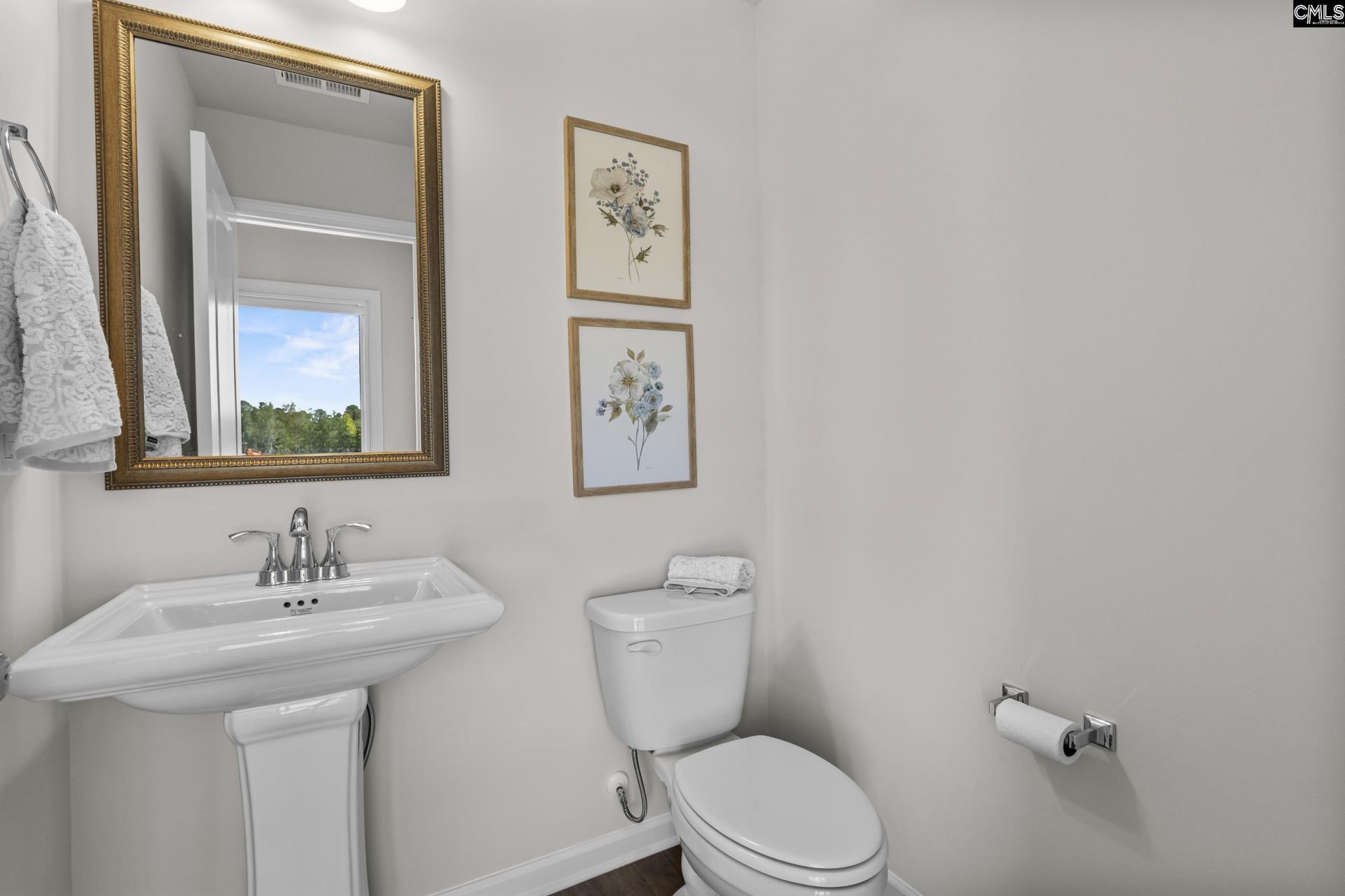 112 New Spring Way Photo 11