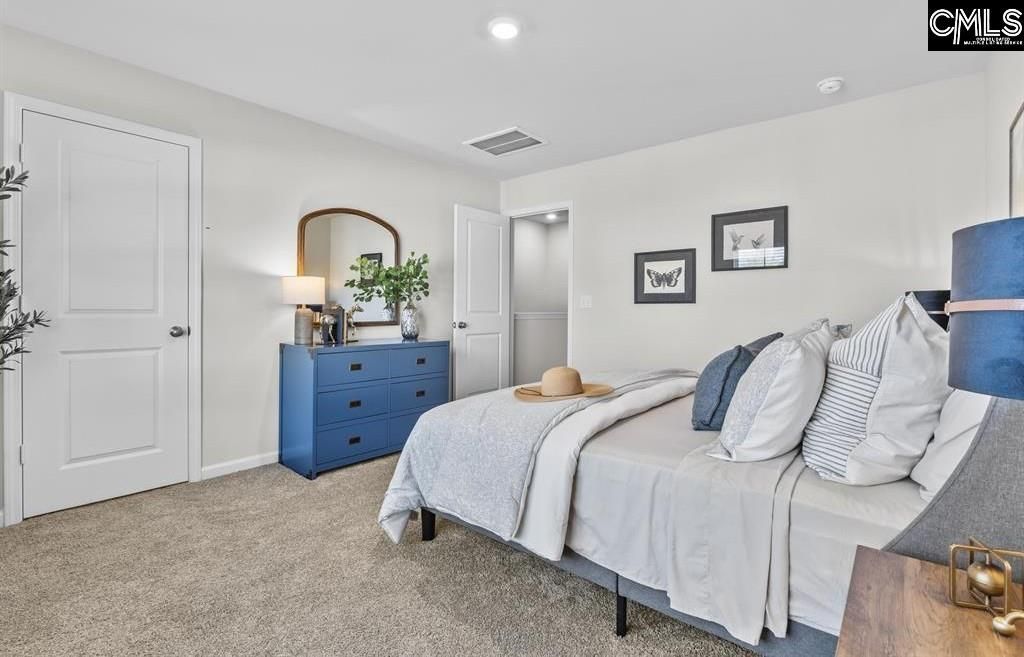112 New Spring Way  Photo 17