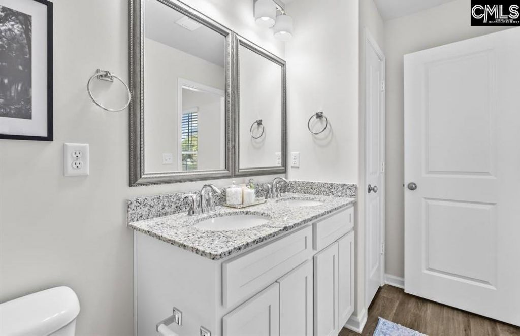 112 New Spring Way  Photo 18