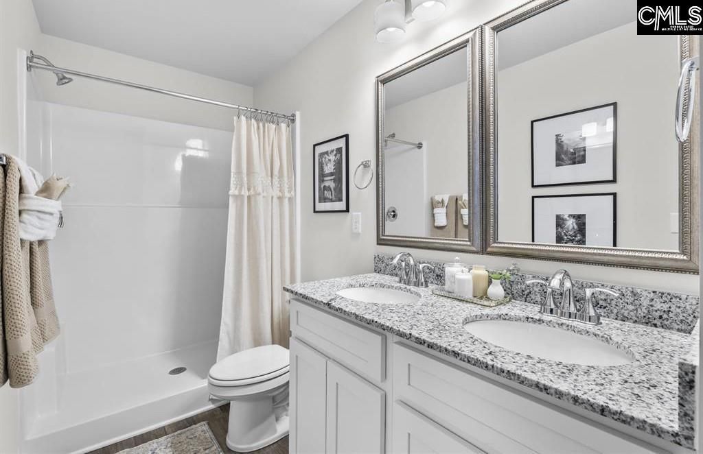 112 New Spring Way  Photo 19