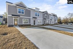 112 New Spring Way  photo 4