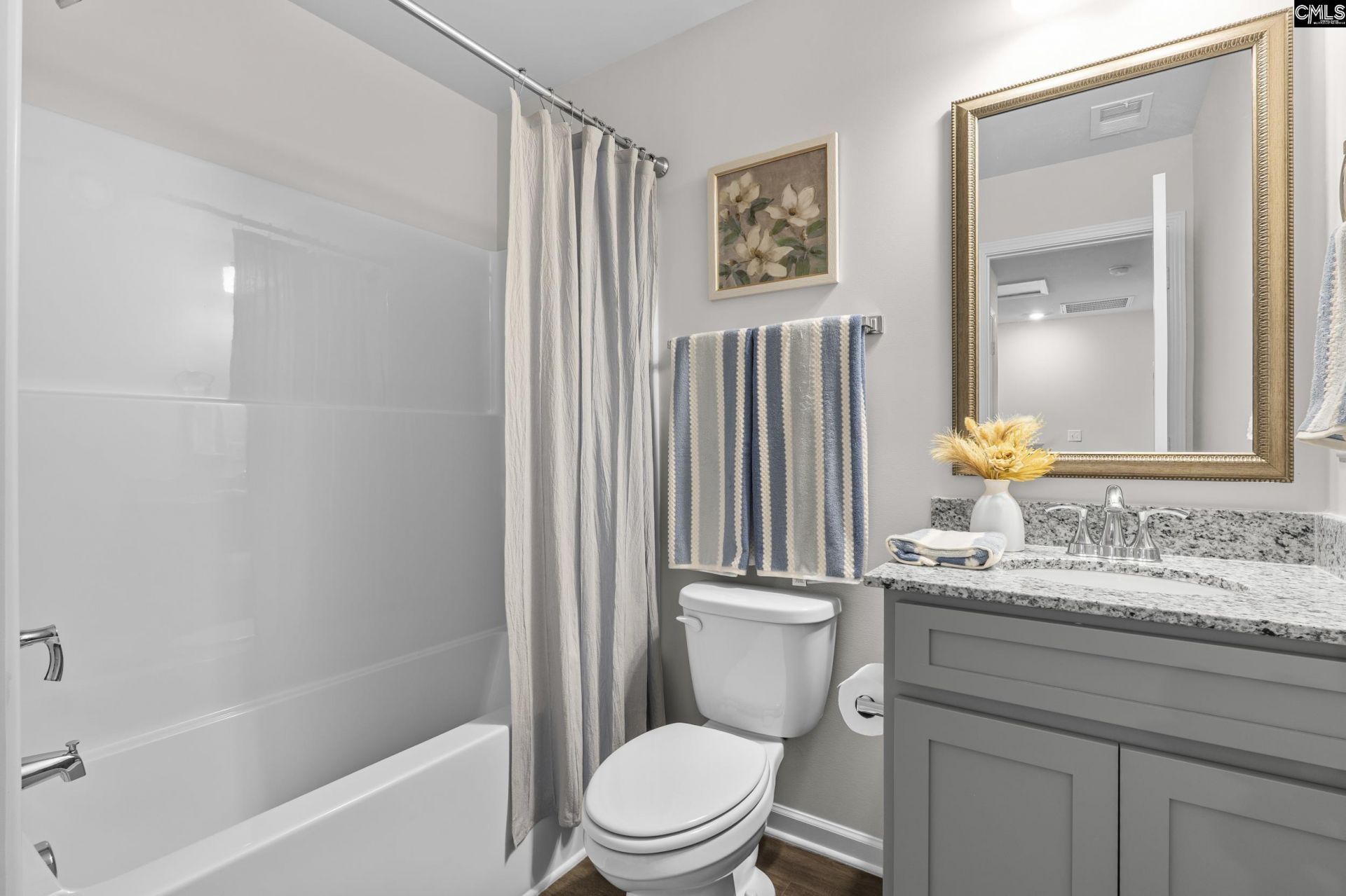 112 New Spring Way Photo 20