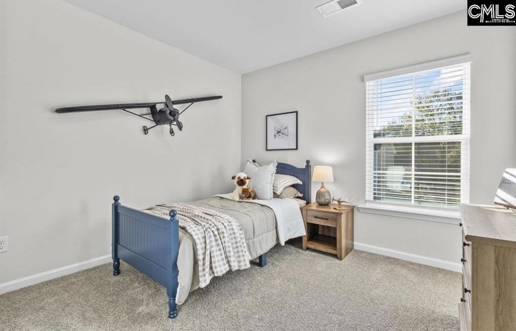 112 New Spring Way  Photo 20