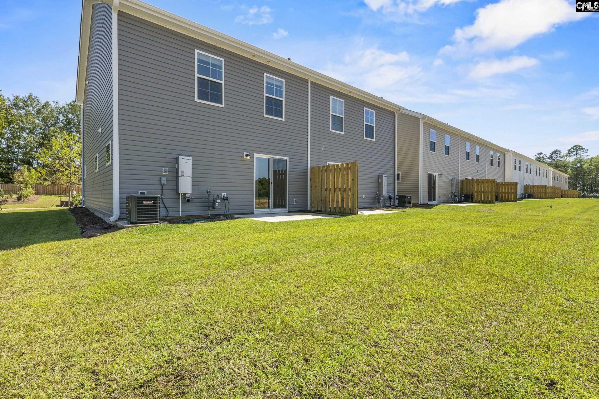 112 New Spring Way Photo 24