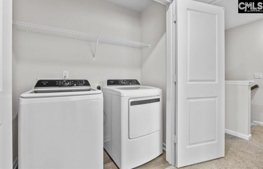 112 New Spring Way  Photo 26