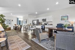 112 New Spring Way  photo 4