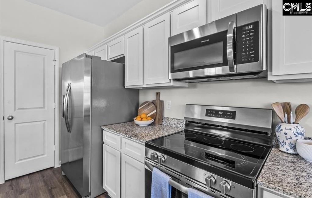 112 New Spring Way  Photo 8