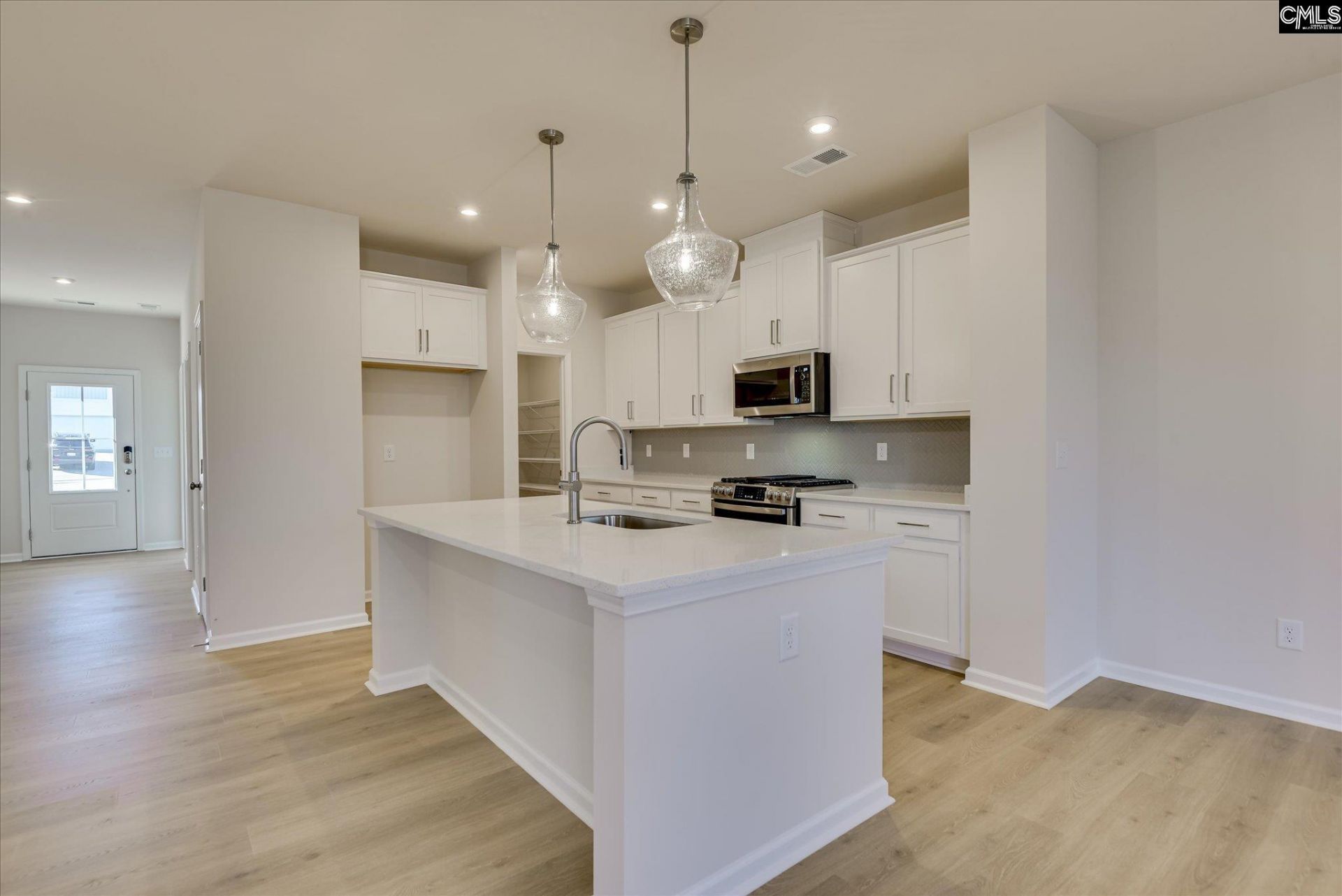 301 Summer Orchard Drive  Photo 14