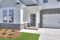 301 Summer Orchard Drive  photo 4