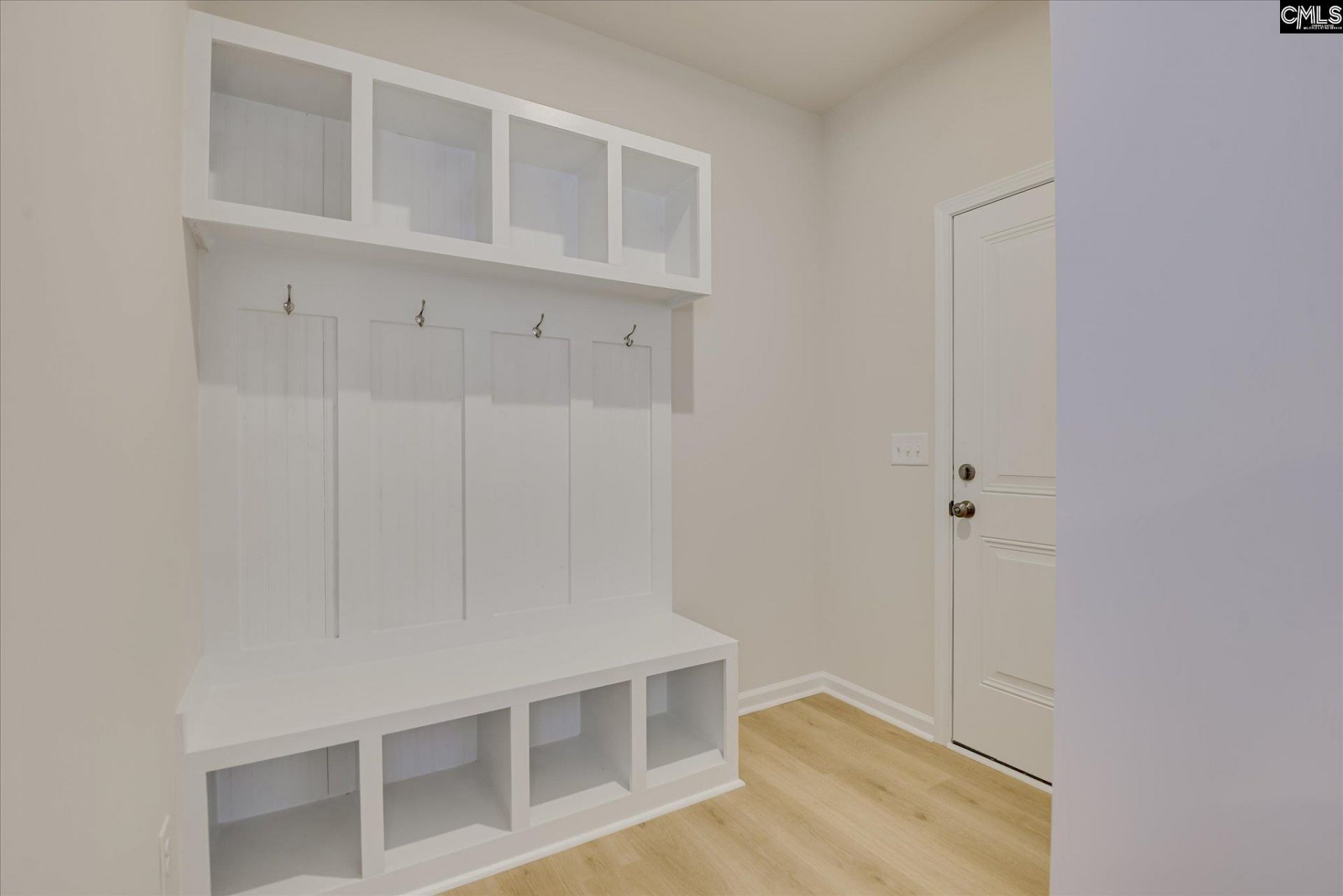 301 Summer Orchard Drive  Photo 20